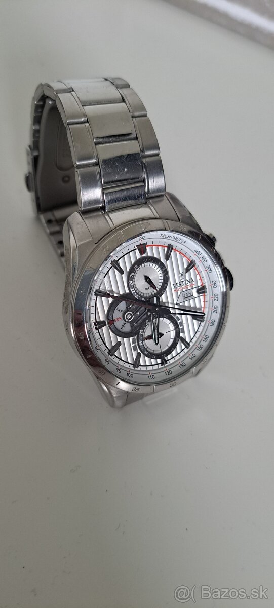 Festina