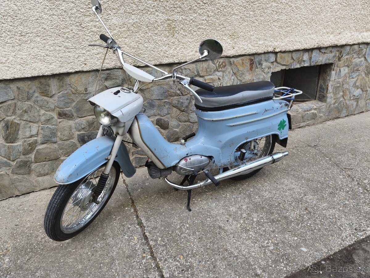 Jawa