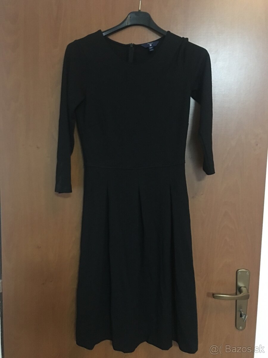 GANT 100%original dámske saty S