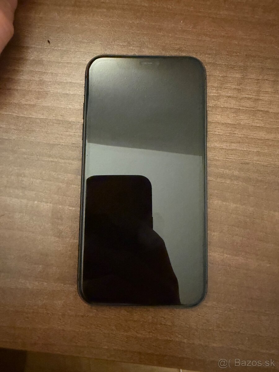 Apple iPhone 11 128 GB