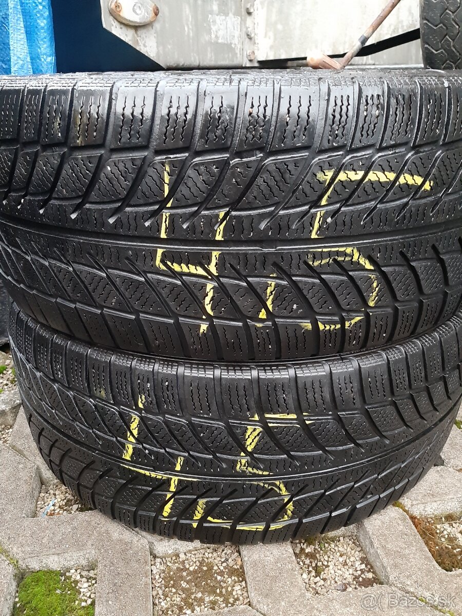 225/45r17