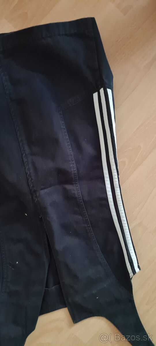 Sportove satycXS Adidas