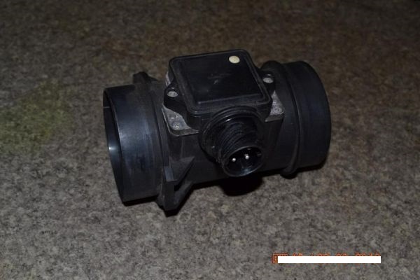 bmw diely motora m52 m54 vaha vzduchu