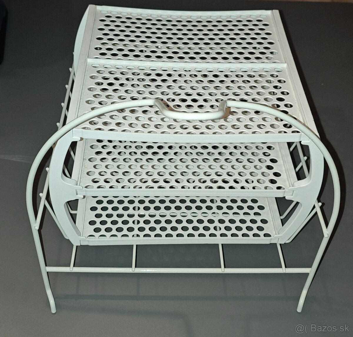 Košík do sušičky BOSCH