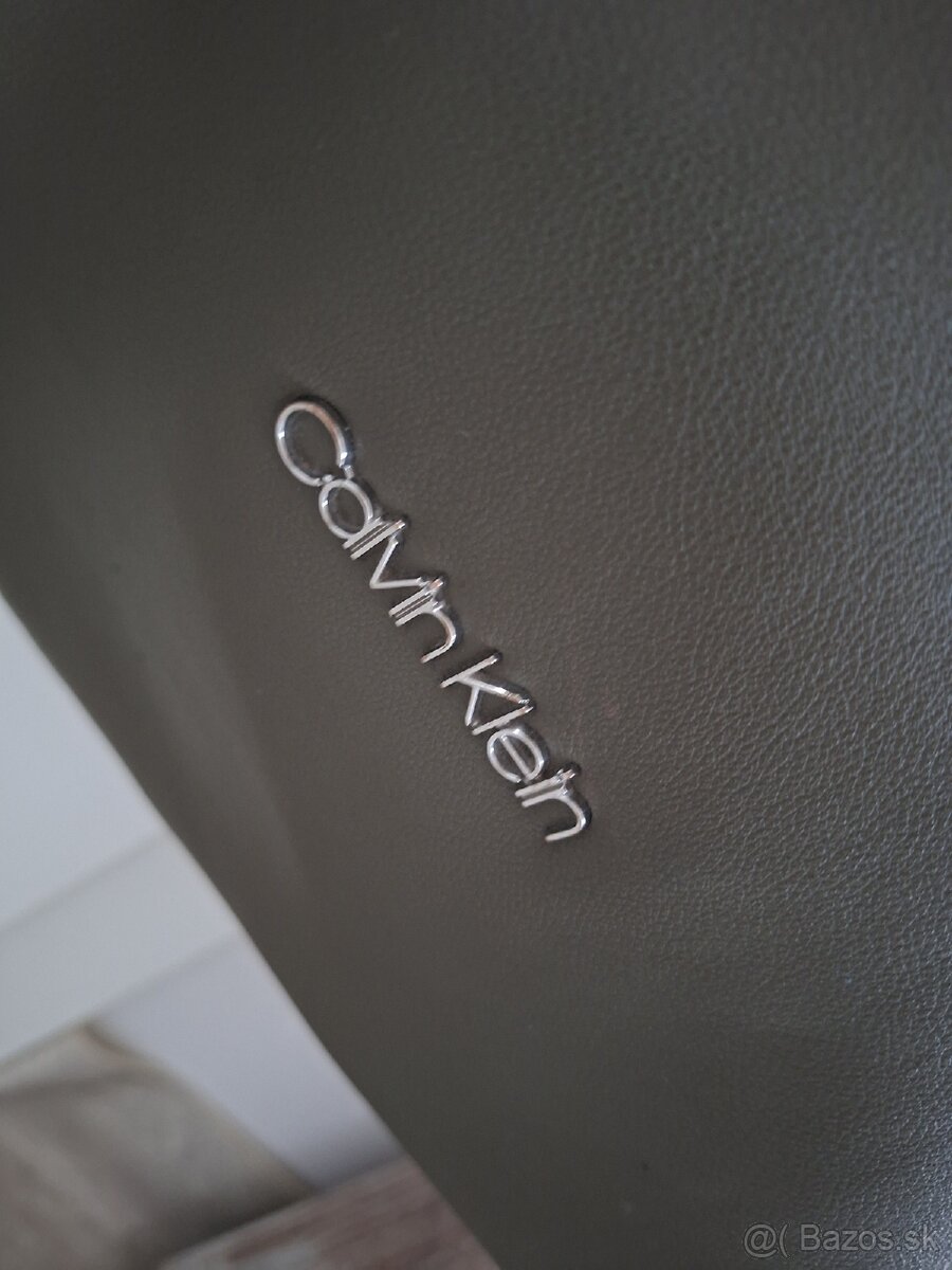 Kabelka CK originál