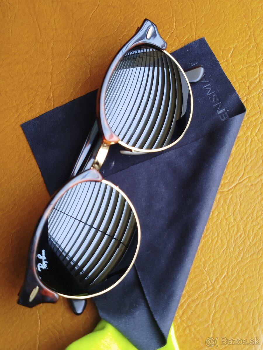 RayBan 4246 Predam/vymenim