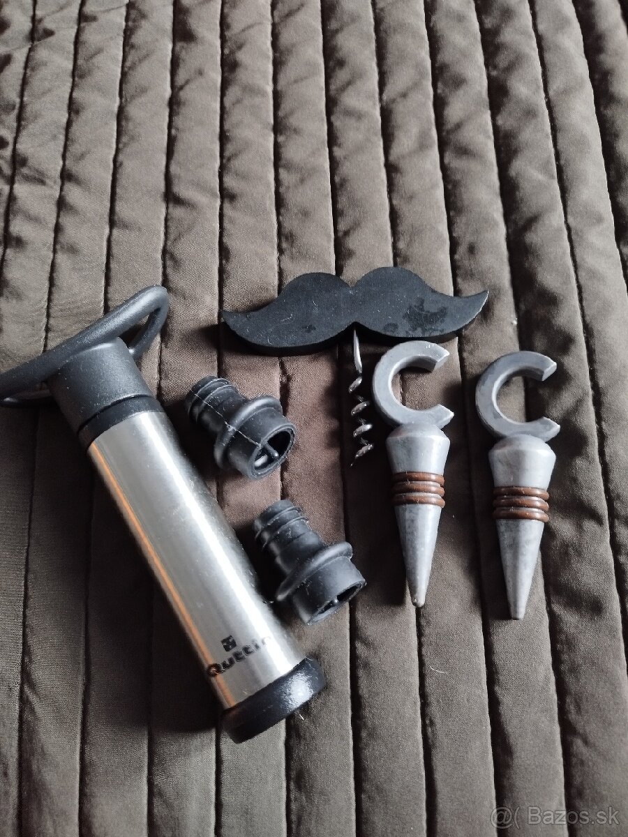 PREDAM ROZNE NEPOTREBNE VECI part2