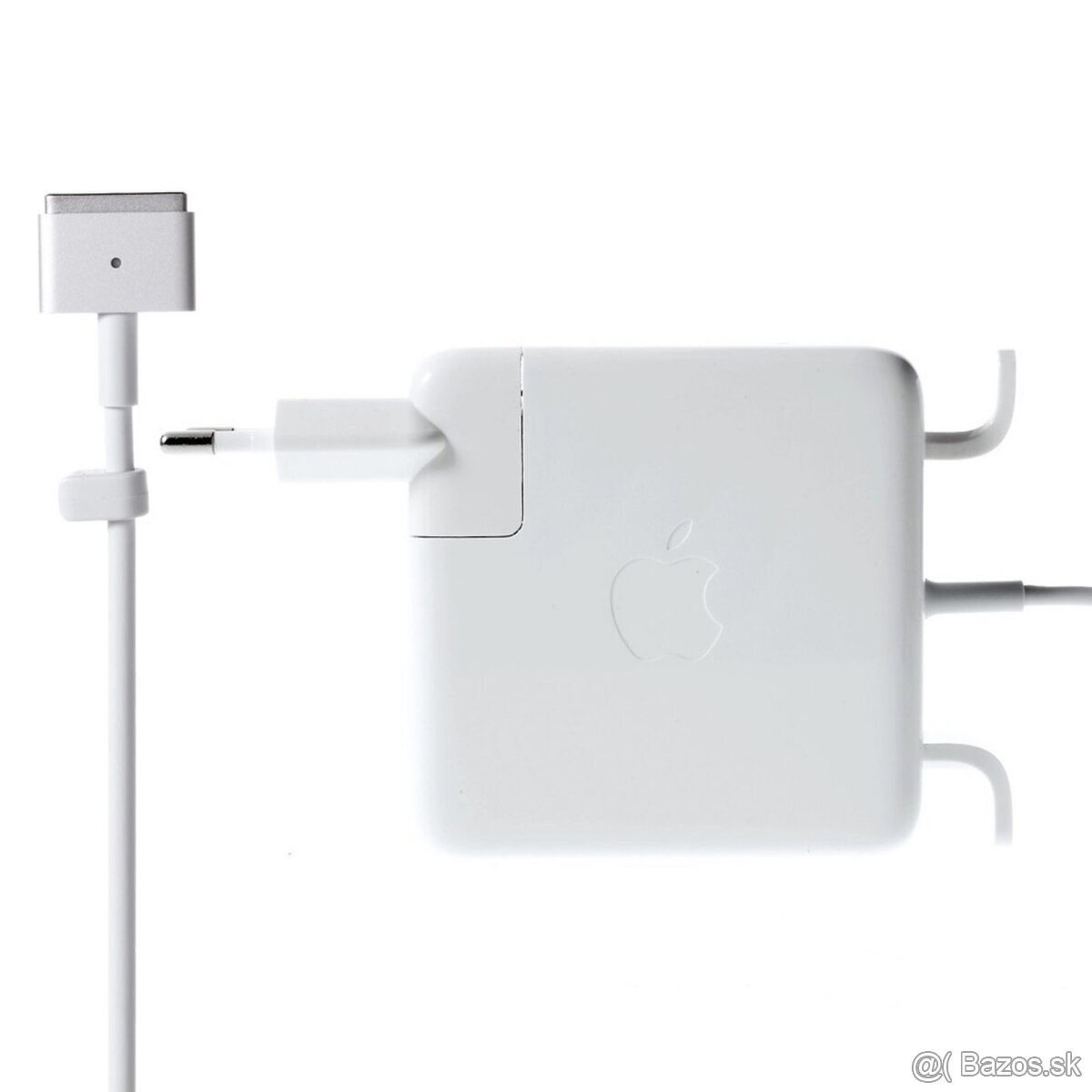 APPLE MagSafe 2 Power Adapter - 60W