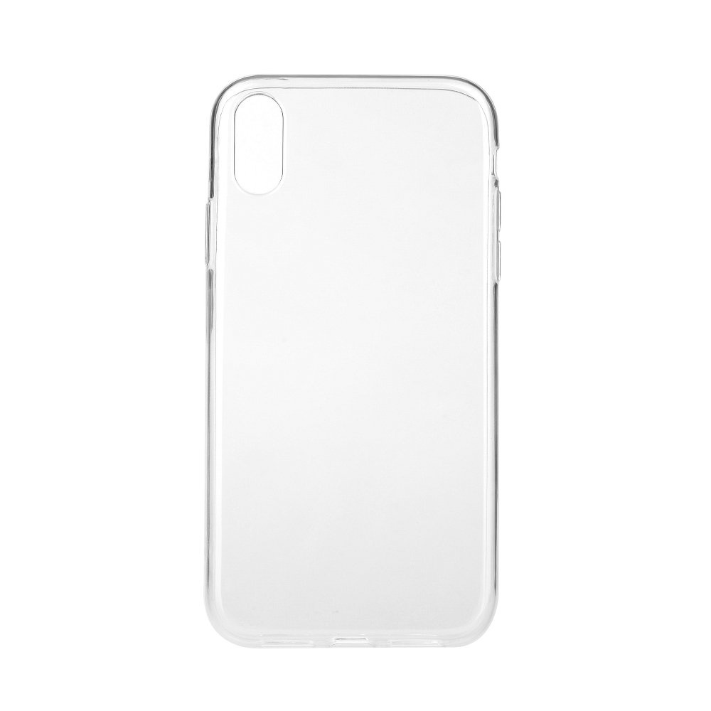nove rozne kryty samsung a50 iphone xr