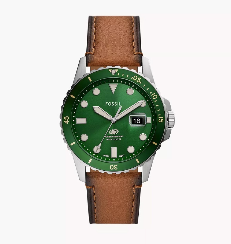 Fossil FS5946
