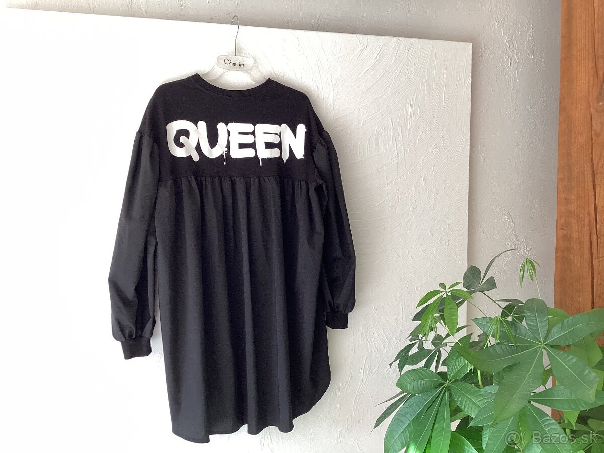 predam top