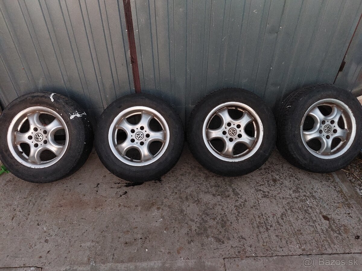 Elektrony 5x112