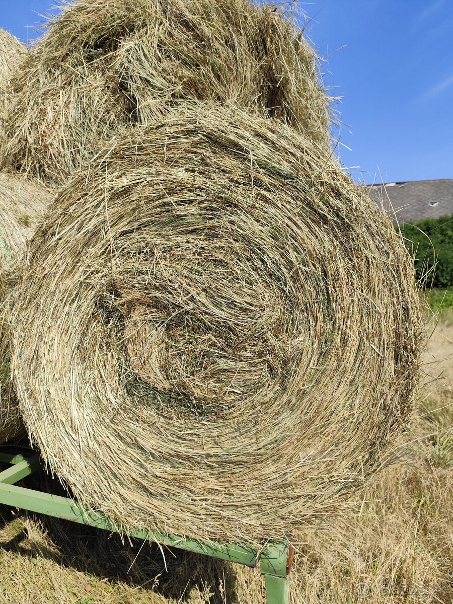 Vymena