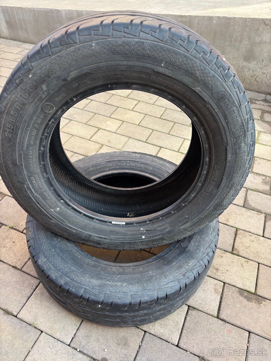 215/65-r16 c