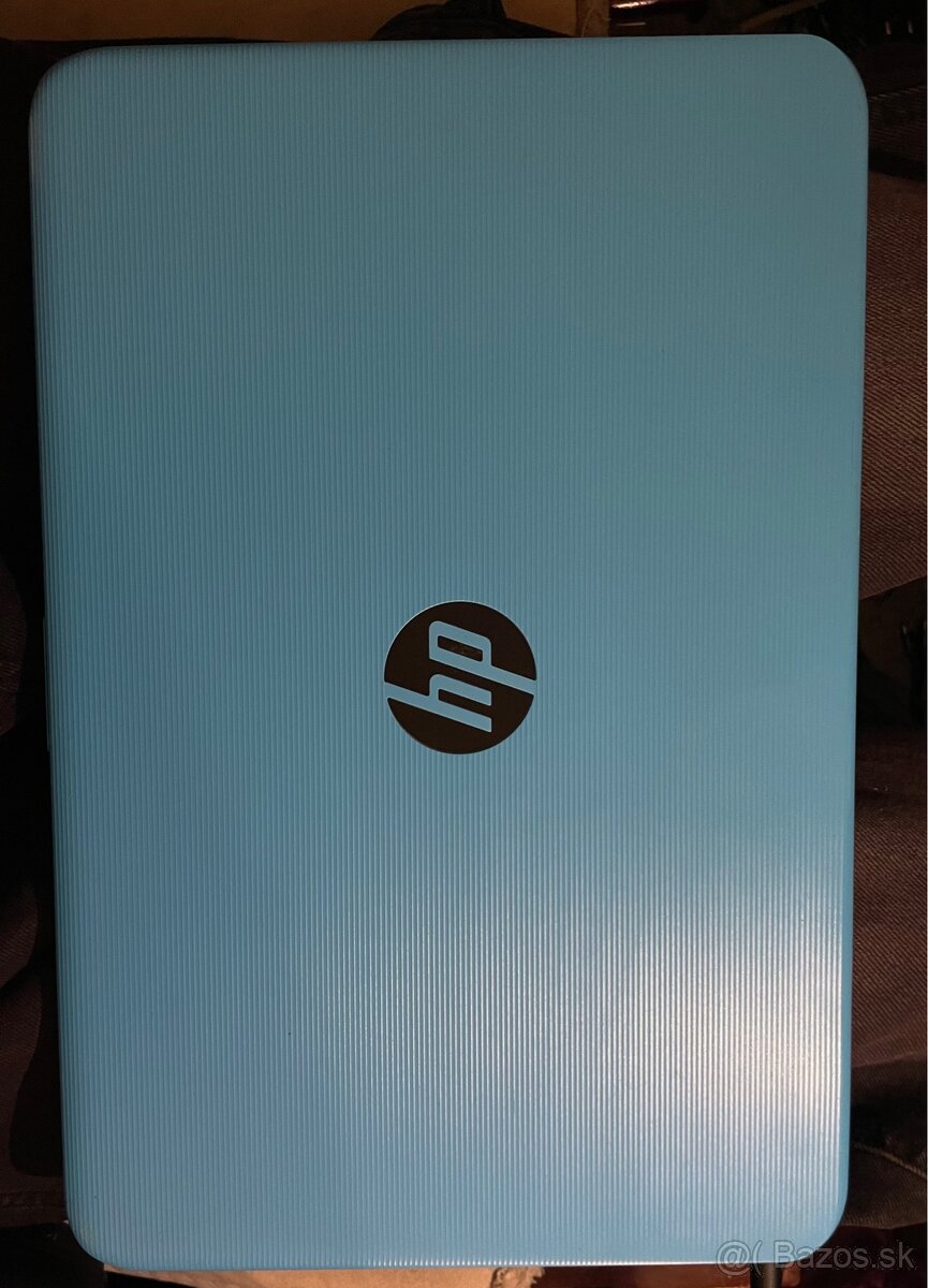 Hp pavilion 14-ax 0040
