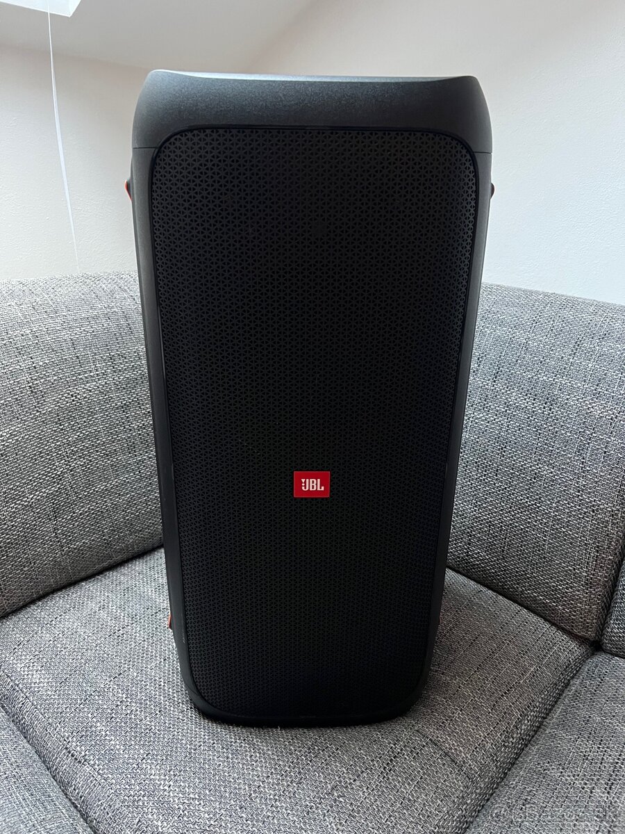 JBL PartyBox 310
