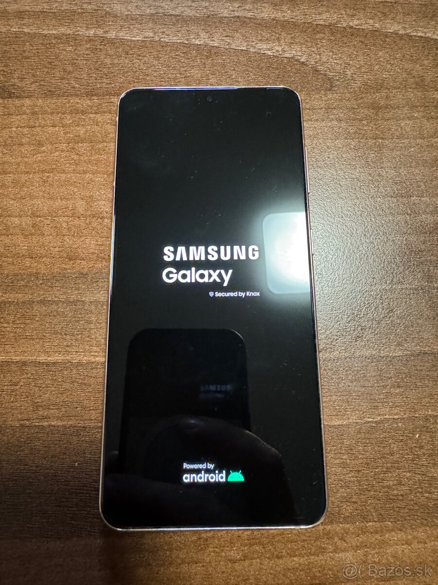 Samsung s21