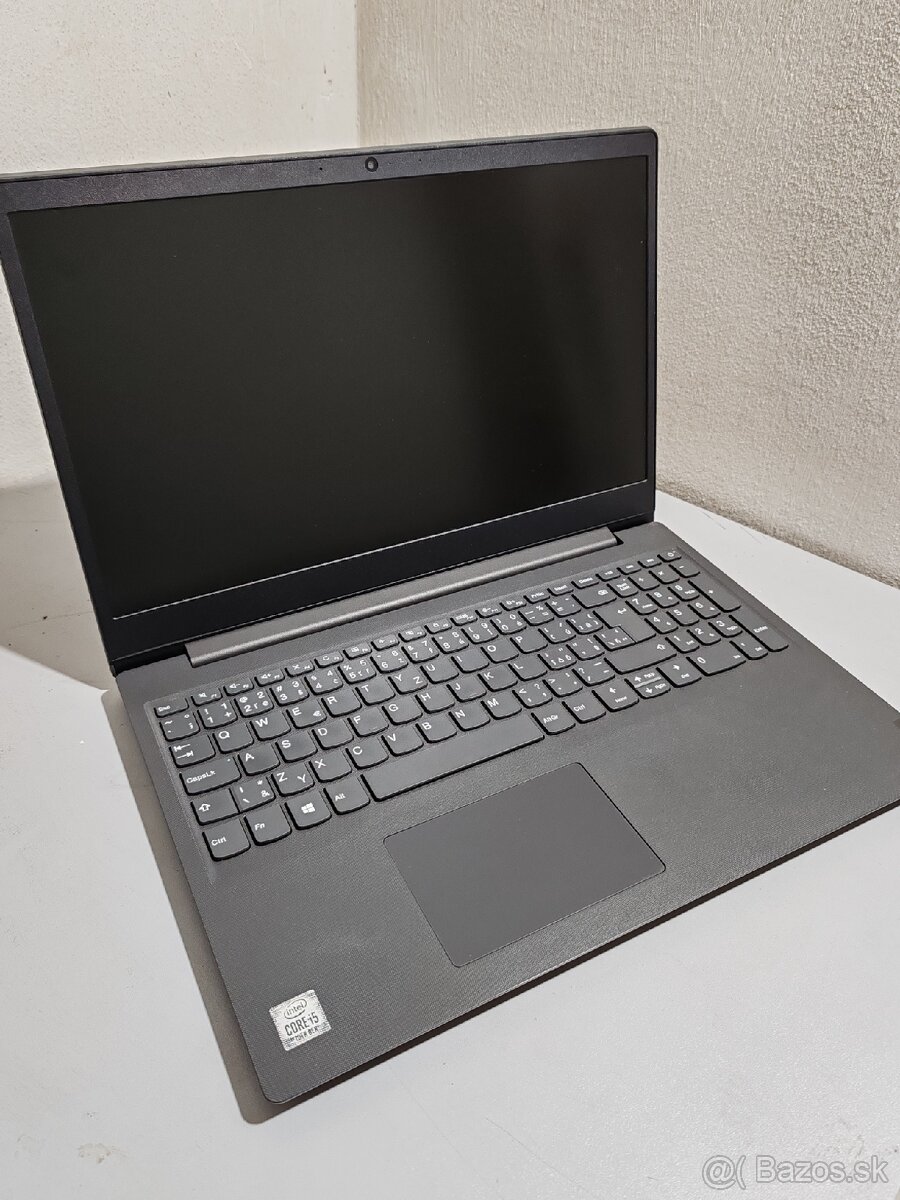 Lenovo V15-IIL notebook