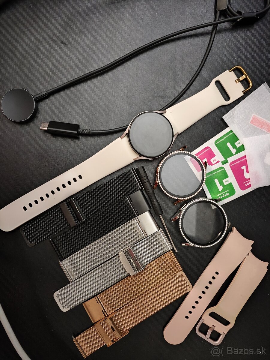 Samsung galaxy watch 5