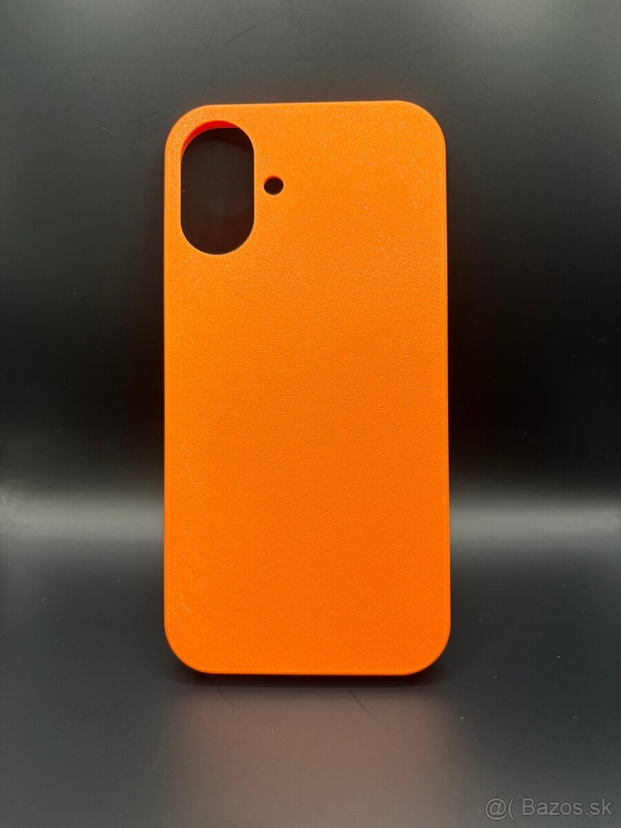 iPhone 16 plus