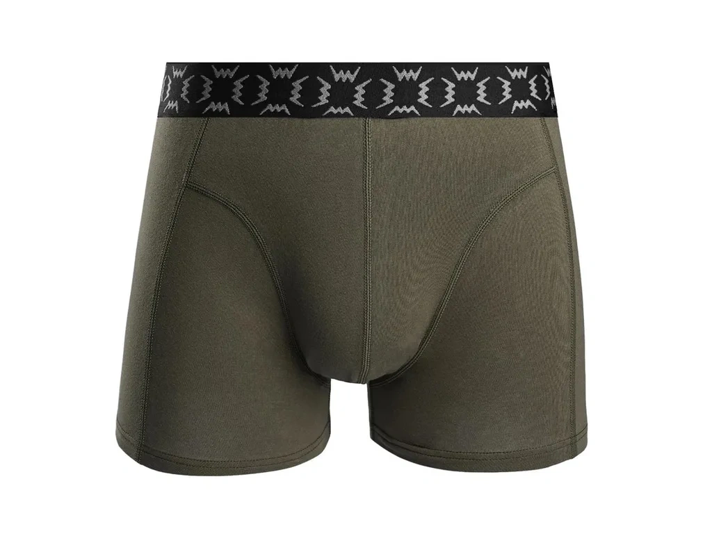 Pánske boxerky NOVÉ - veľ. S