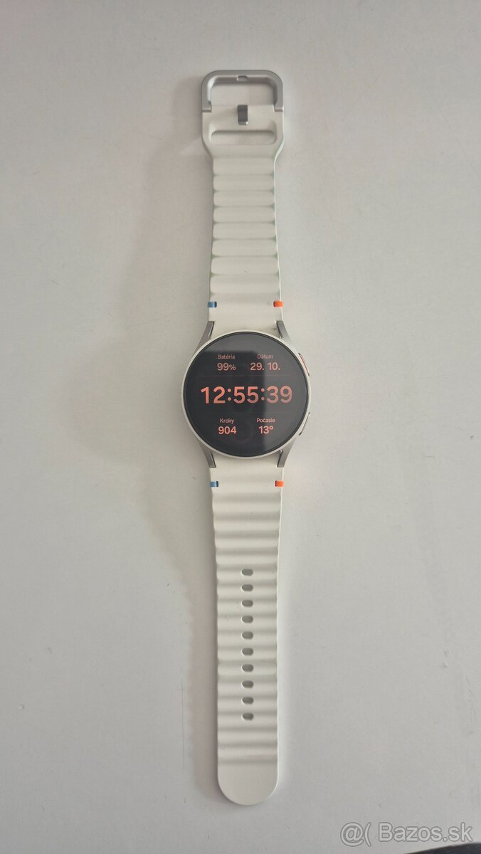 Samsung Galaxy Watch 7