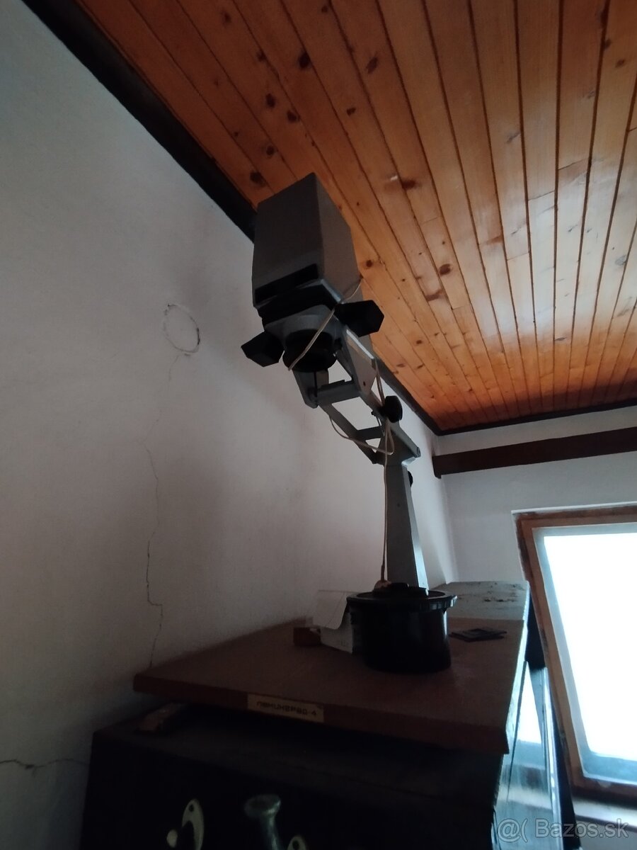 Vyvolávač fotiek