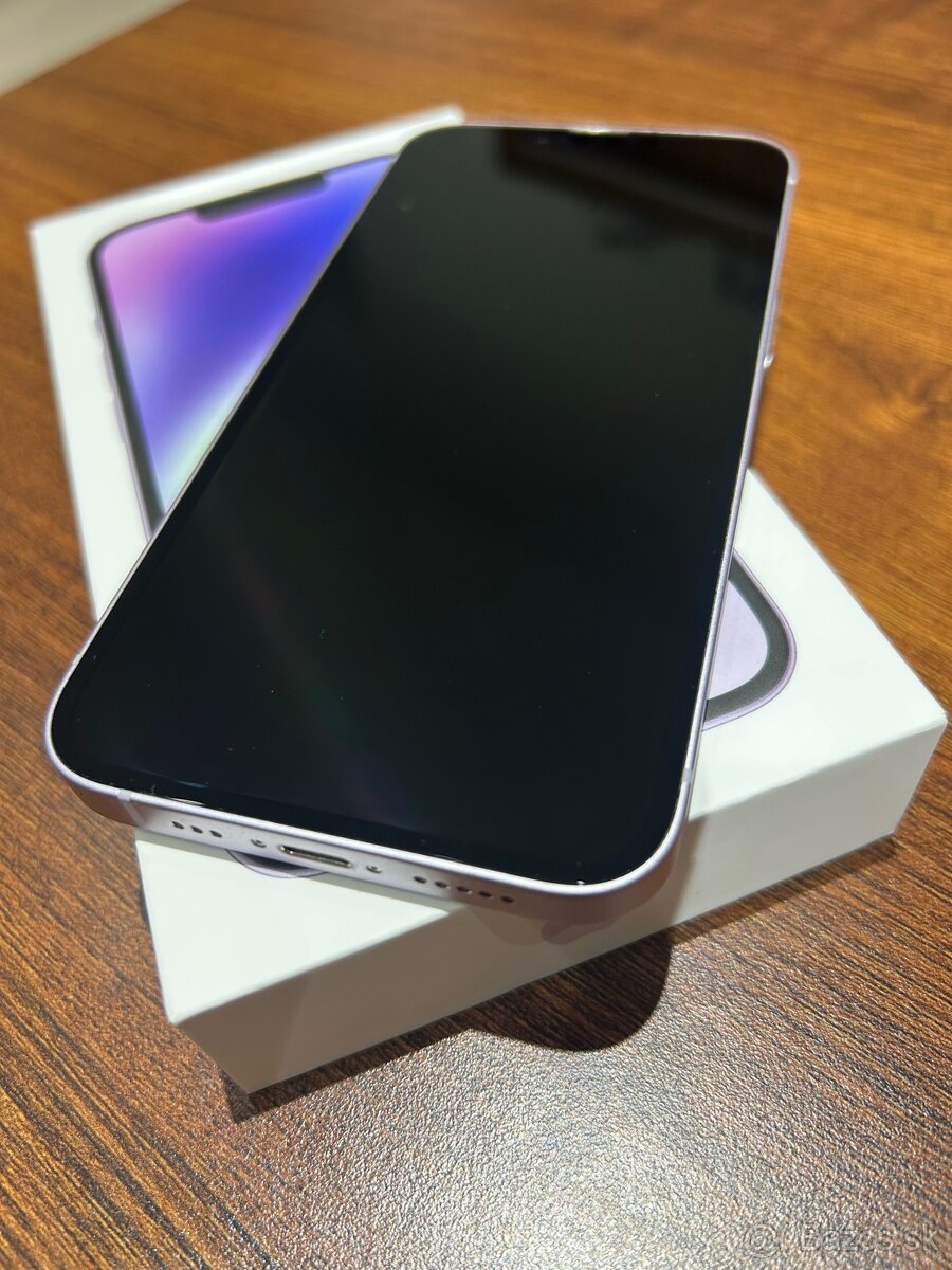 Iphone 14