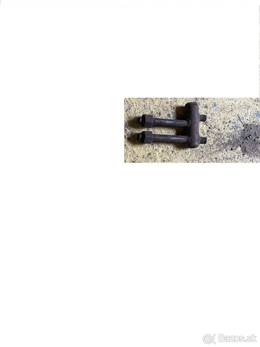 hr 3001