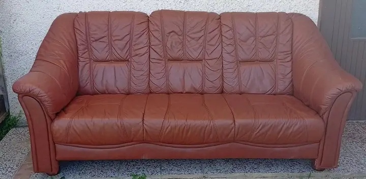 Sedačka