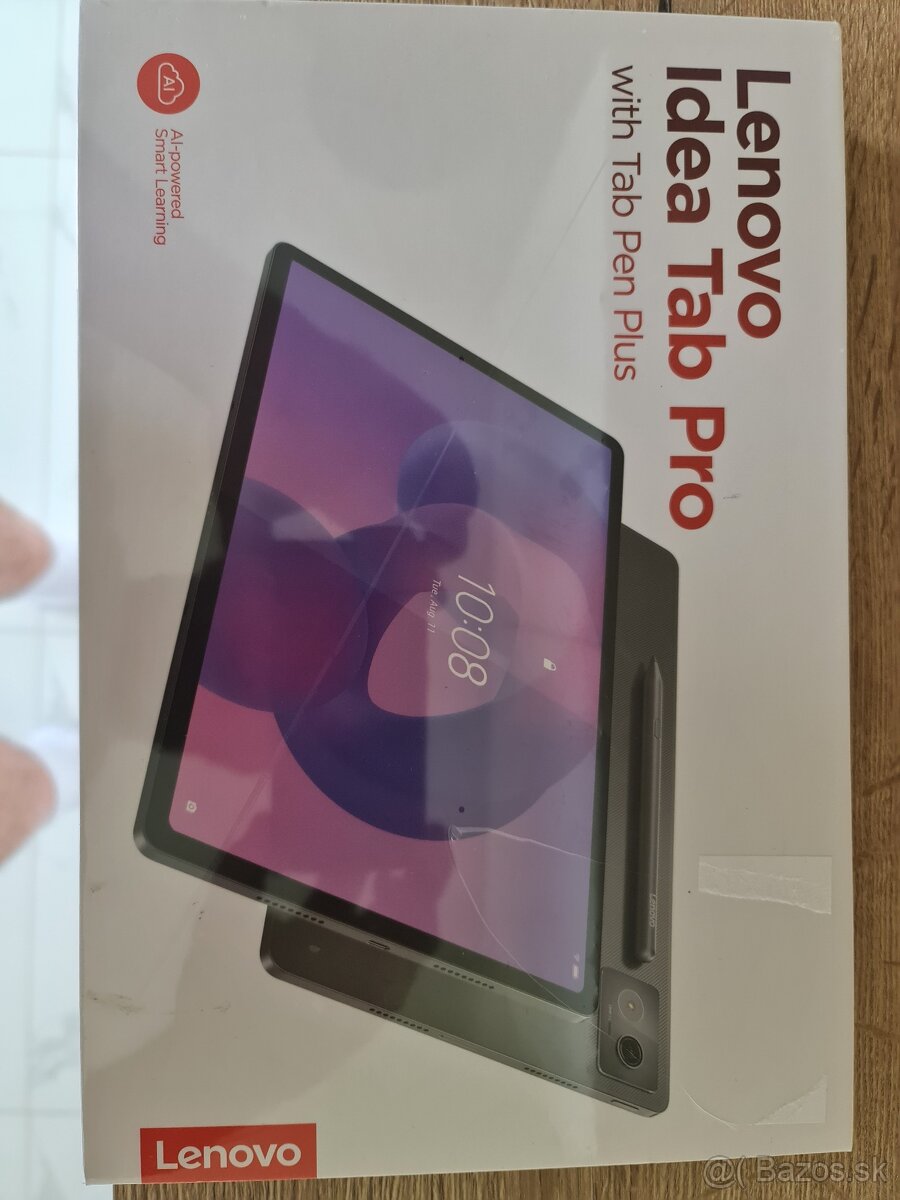 Tablet