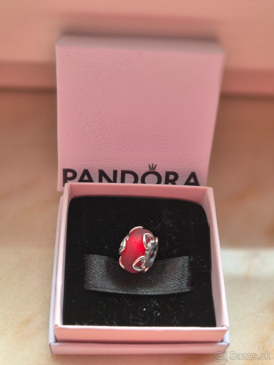 Pandora