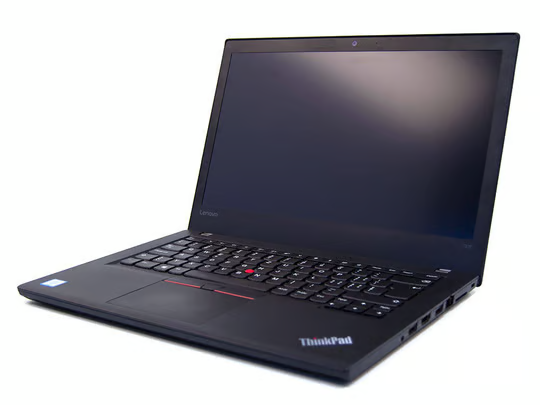 Predám funkčný notebook Lenovo TP T470 s rozbitým displejom