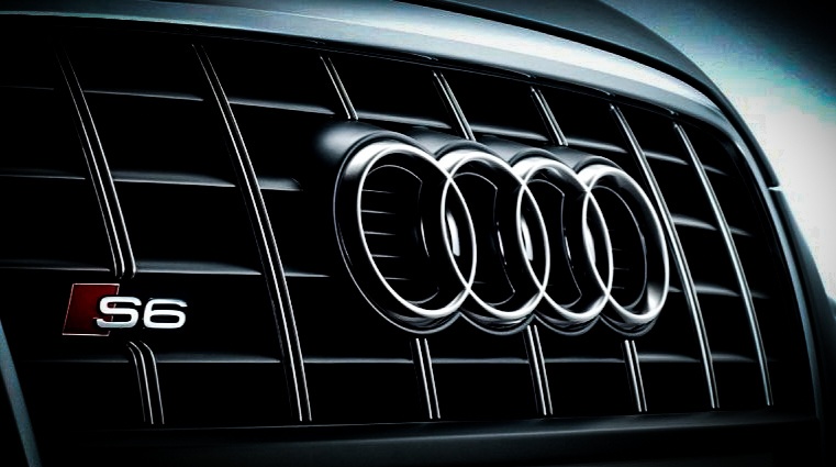 Oprava karoserii aut, leštenie svetiel, zvaranie plastov