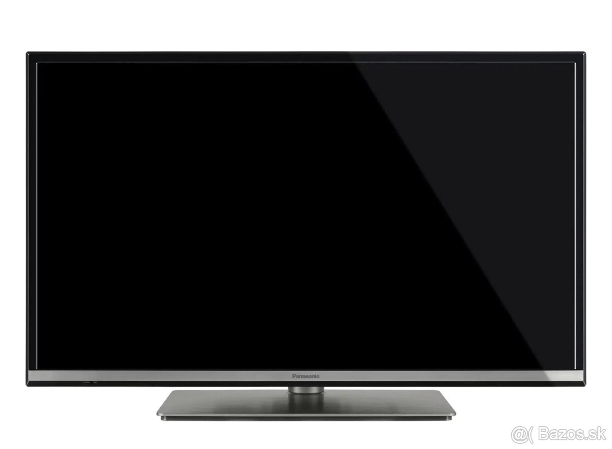 24" Panasonic TX-24GS350E Televízor + ovládač