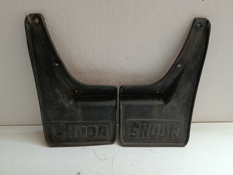 blatniky zasterky skoda felicia favorit 30€