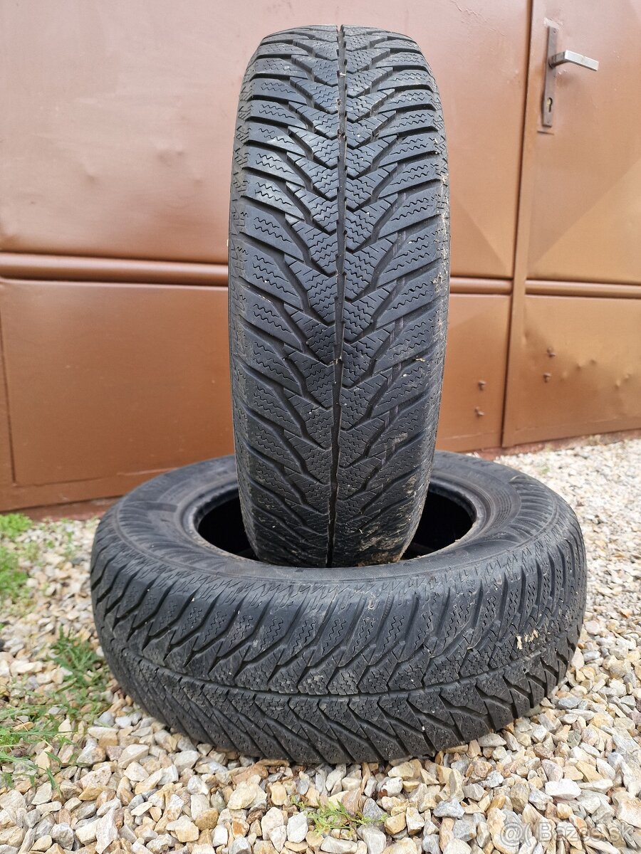 ✅️ Matador SibirSnow 1️⃣7️⃣5️⃣/7️⃣0️⃣ R1️⃣4️⃣ ❌️