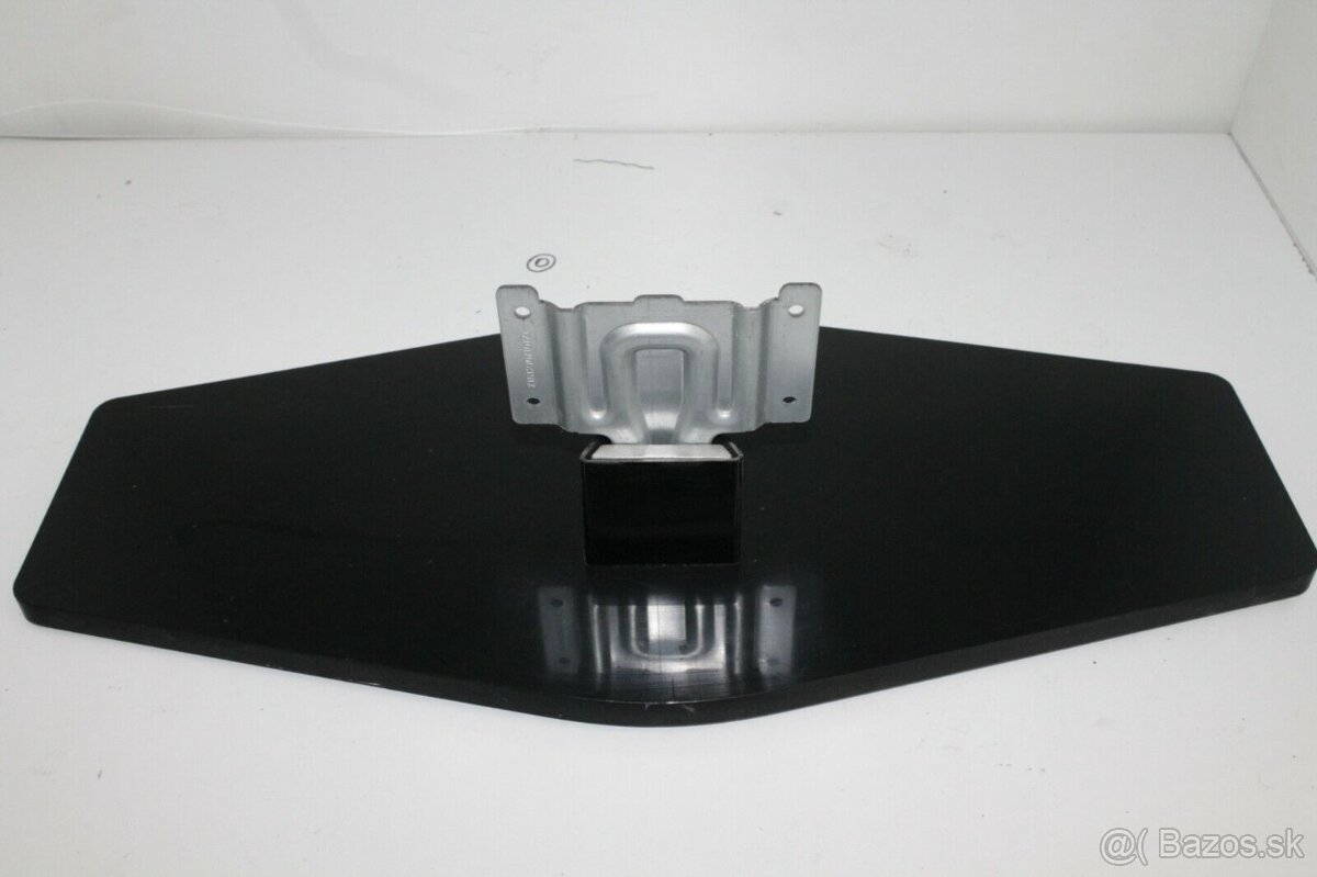 Podsvietenie a stojan LED TV Philips 50PUS6162.