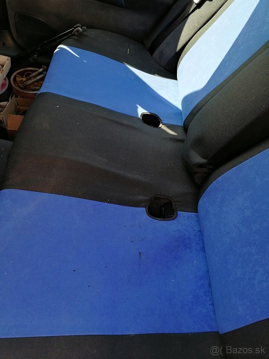 Autopoťahy na mieru