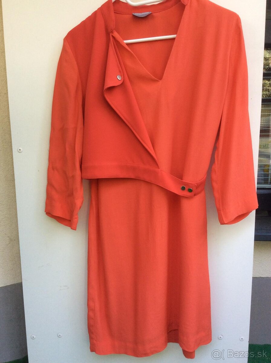 damske saty Marella 36