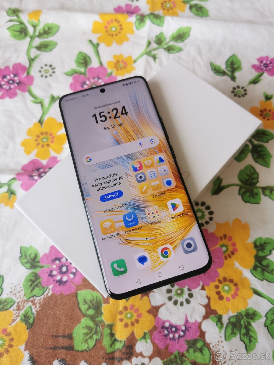 Honor 90 (12GB/512GB)