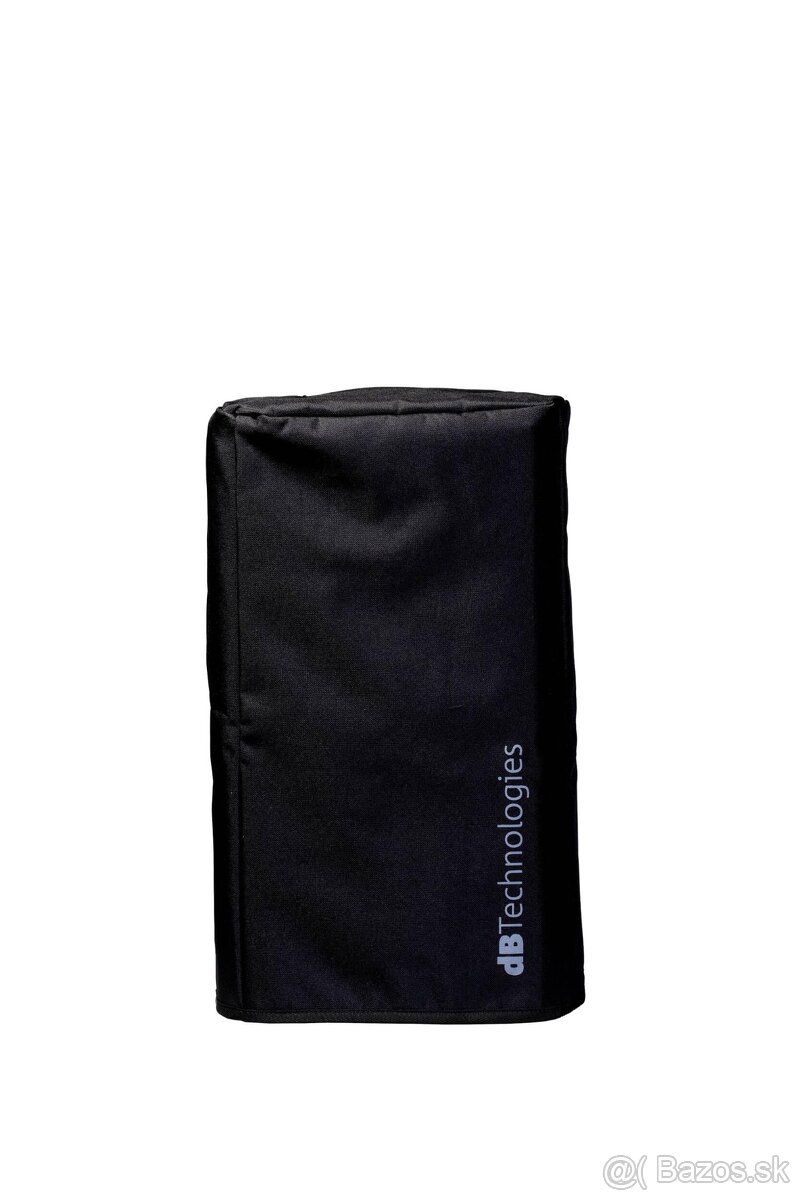Cover dB Technologies B-hype 10
