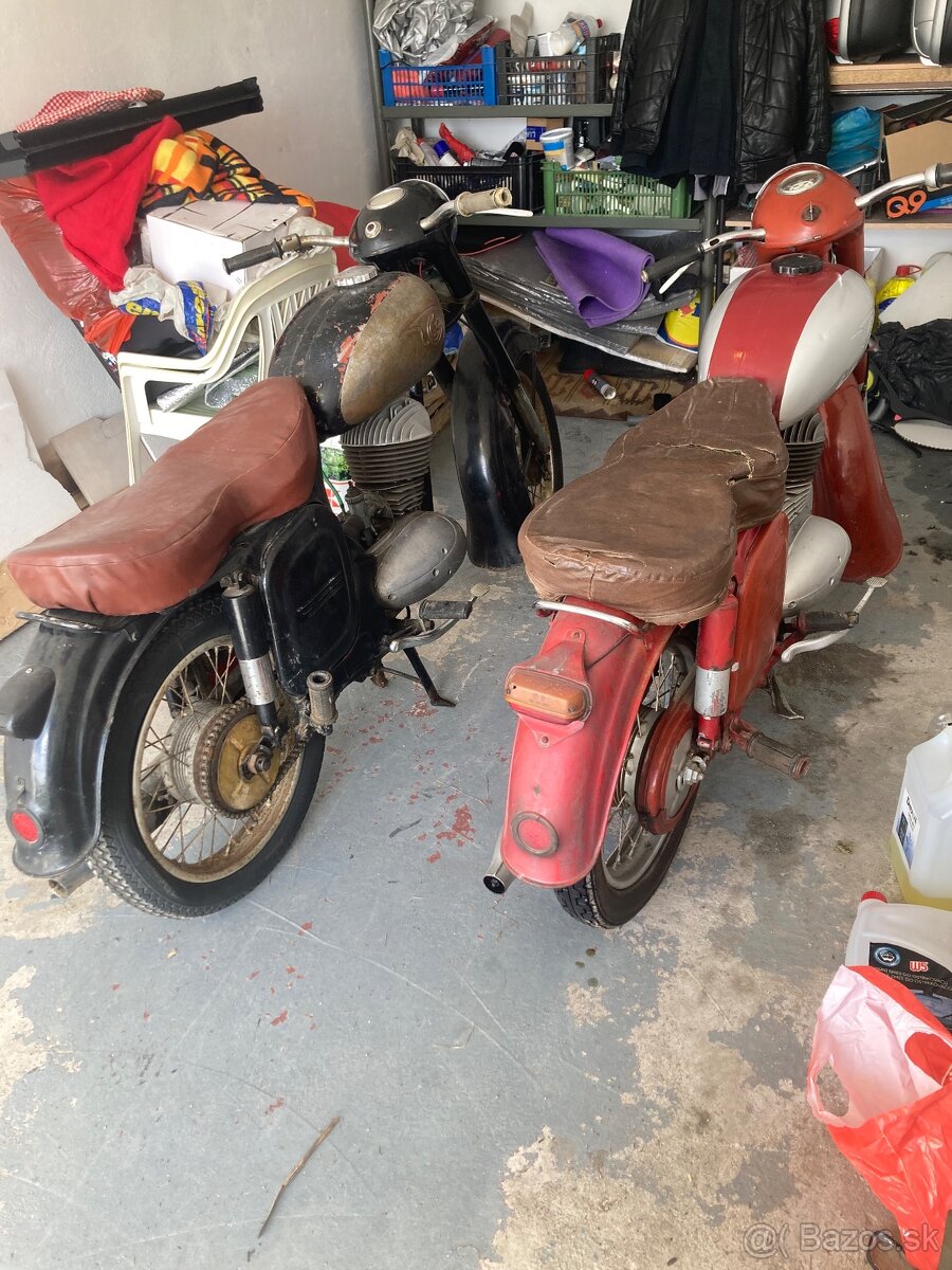 Jawa