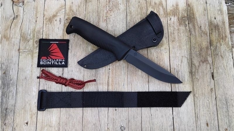 PELTONEN M07 RANGER PUUKKO