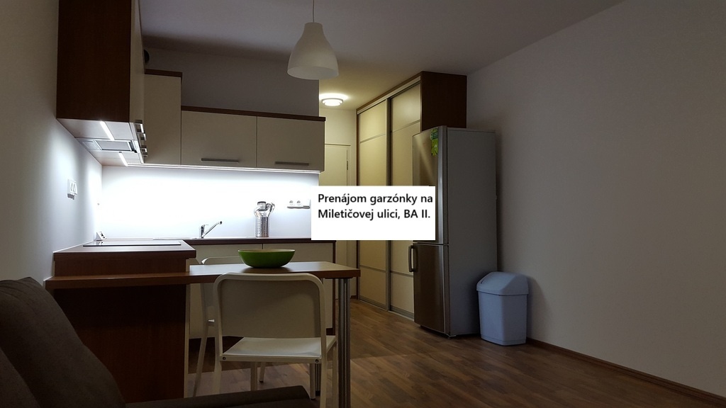 Realitná kancelária Realadr s.r.o.