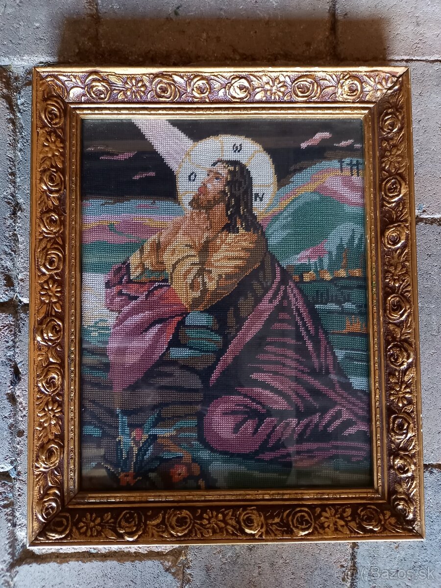 gobelín