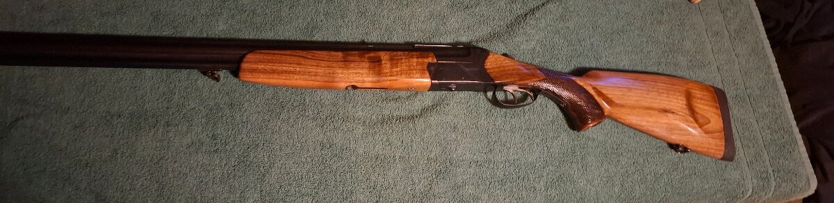 Guľobrok čz 7x57R-16/70 Top.