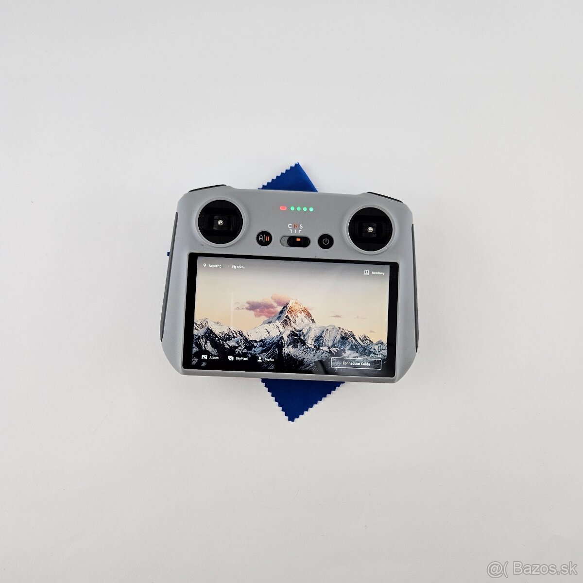 DJI RC (Model RM330)
