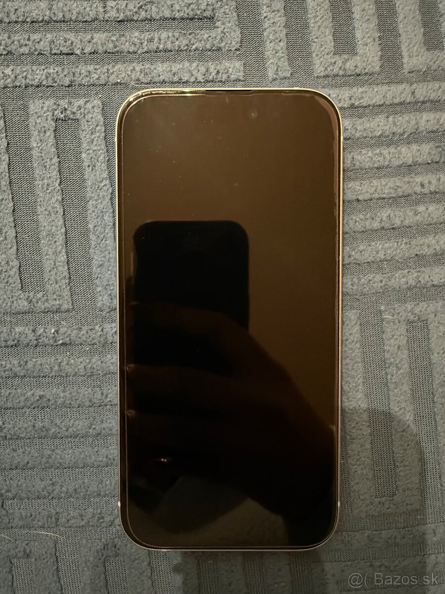 iPhone 15 128 GB