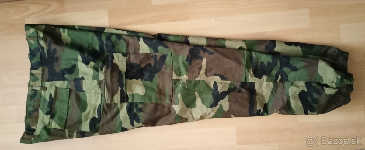 Maskáče